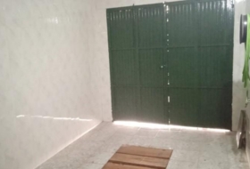 Torreorgaz 250&nbsp;m²
