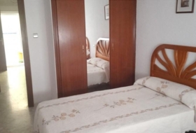 Torreorgaz 250&nbsp;m²
