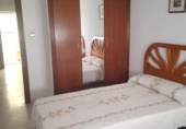 Дом с участком на продажу в городе Torreorgaz Фото