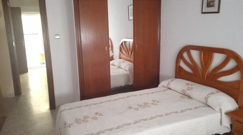 Касерес - Torreorgaz - 250m2