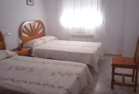 Torreorgaz 250&nbsp;m²