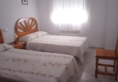 Дом с участком на продажу в городе Torreorgaz Фото