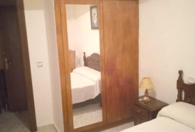 Torreorgaz 250&nbsp;m²