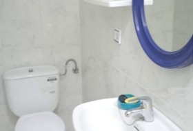 Torreorgaz 250&nbsp;m²