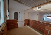 Village house for sale on España, Rafelguaraf, ref: TR298120 photo