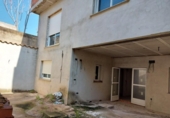 Village house for sale on España, Rafelguaraf, ref: TR298120 photo