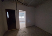 Village house for sale on España, Rafelguaraf, ref: TR298120 photo