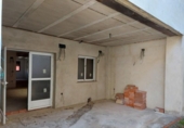 Village house for sale on España, Rafelguaraf, ref: TR298120 photo