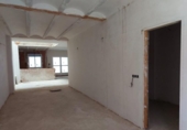 Village house for sale on España, Rafelguaraf, ref: TR298120 photo