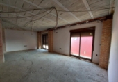 Village house for sale on España, Rafelguaraf, ref: TR298120 photo