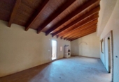 Village house for sale on España, Rafelguaraf, ref: TR298120 photo