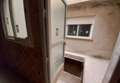 Village house for sale on España, Rafelguaraf, ref: TR298120 photo