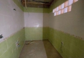 Village house for sale on España, Rafelguaraf, ref: TR298120 photo