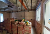 Village house for sale on España, Rafelguaraf, ref: TR298120 photo