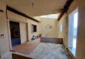 Village house for sale on España, Rafelguaraf, ref: TR298120 photo