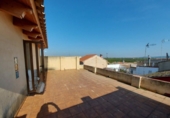 Village house for sale on España, Rafelguaraf, ref: TR298120 photo