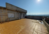 Village house for sale on España, Rafelguaraf, ref: TR298120 photo