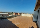 Village house for sale on España, Rafelguaraf, ref: TR298120 photo