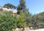 Sòl urbà en venda a la España, Vacarisses, ref.: TR312870 foto