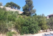 Sòl urbà en venda a la España, Vacarisses, ref.: TR312870 foto