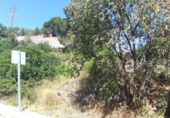 Sòl urbà en venda a la España, Vacarisses, ref.: TR312870 foto