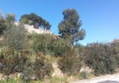 Sòl urbà en venda a la España, Vacarisses, ref.: TR312870 foto