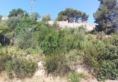 Sòl urbà en venda a la España, Vacarisses, ref.: TR312870 foto