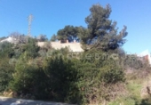 Sòl urbà en venda a la España, Vacarisses, ref.: TR312870 foto