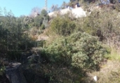 Sòl urbà en venda a la España, Vacarisses, ref.: TR312870 foto