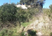 Sòl urbà en venda a la España, Vacarisses, ref.: TR312870 foto