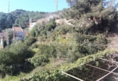 Sòl urbà en venda a la España, Vacarisses, ref.: TR312870 foto