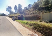 Sòl urbà en venda a la España, Castellví de Rosanes, ref.: TR131482 foto