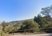 Sòl urbà en venda a la España, Castellví de Rosanes, ref.: TR131482 foto