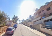 Sòl urbà en venda a la España, Castellví de Rosanes, ref.: TR131482 foto