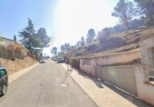 Sòl urbà en venda a la España, Castellví de Rosanes, ref.: TR131482 foto