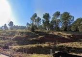 Sòl urbà en venda a la España, Castellví de Rosanes, ref.: TR131482 foto