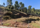 Sòl urbà en venda a la España, Castellví de Rosanes, ref.: TR236278 foto