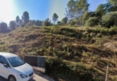 Sòl urbà en venda a la España, Castellví de Rosanes, ref.: TR236278 foto