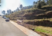 Sòl urbà en venda a la España, Castellví de Rosanes, ref.: TR236278 foto