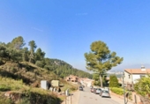 Sòl urbà en venda a la España, Castellví de Rosanes, ref.: TR236278 foto