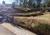 Sòl urbà en venda a la España, Castellví de Rosanes, ref.: TR236278 foto