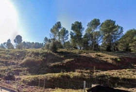 Foto 14