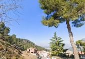 Sòl urbà en venda a la España, Castellví de Rosanes, ref.: TR236278 foto