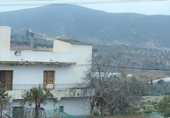 Casa de camp amb terreny en venda a la España, Ugíjar, ref.: TR135372 foto