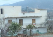 Casa de camp amb terreny en venda a la España, Ugíjar, ref.: TR135372 foto