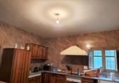 Casa de camp amb terreny en venda a la España, Ugíjar, ref.: TR135372 foto
