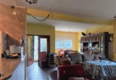 Casa de camp amb terreny en venda a la España, Ugíjar, ref.: TR135372 foto