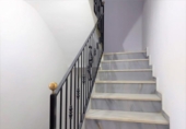 Casa de camp amb terreny en venda a la España, Ugíjar, ref.: TR135372 foto