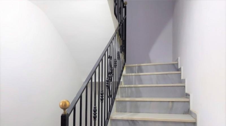 Granada - Ugíjar - 400m2
