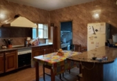 Casa de camp amb terreny en venda a la España, Ugíjar, ref.: TR135372 foto